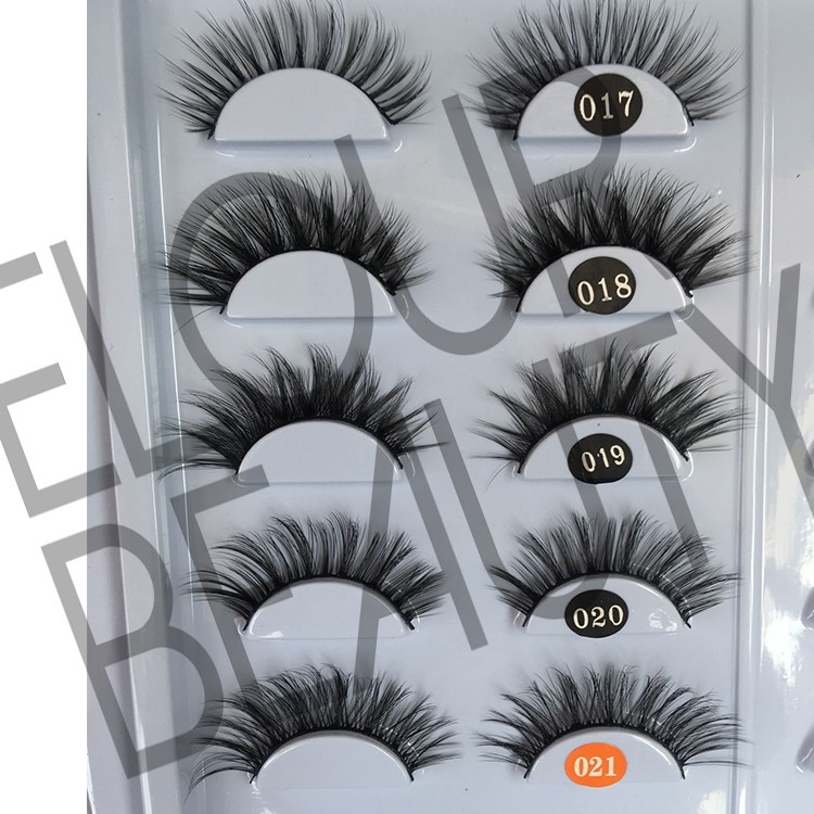 bulk wholesale 3d lashes China.jpg